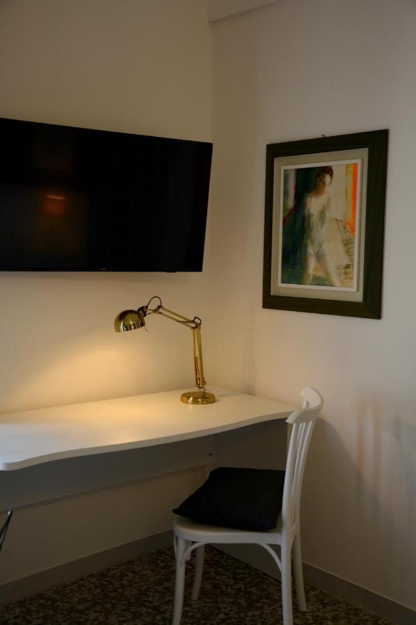 B&B Dai Mimmi Gravina in Puglia Exterior photo